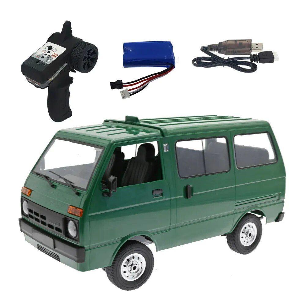 Télécommande électrique voitures hors route RC camion jouet pour Enfants  adulte tout terrain - Chine Télécommande et voiture prix