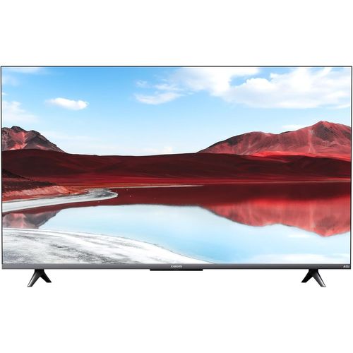 KGABERY-1Tv A Pro 43 2025,Qled,Google Tv,Netflix,43 Inch