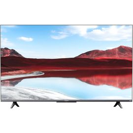 KGABERY-1Tv A Pro 43 2025,Qled,Google Tv,Netflix,43 Inch