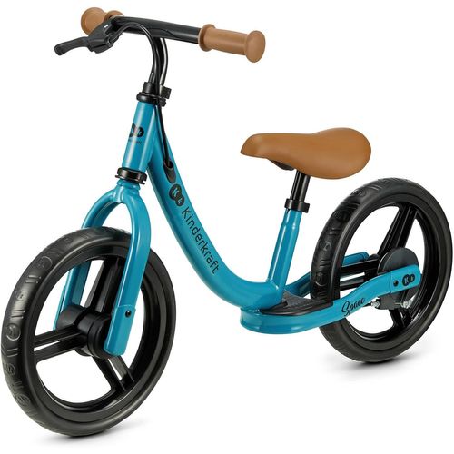 Kgabery-1space 2 Vélo Sans Pédales,Bébé,Évolutif,Draisienne En Métal,Deux Roues,Siège Réglable,Poids Léger,3,6kg,80 Cm Et Jusqu¿À 35 Kg