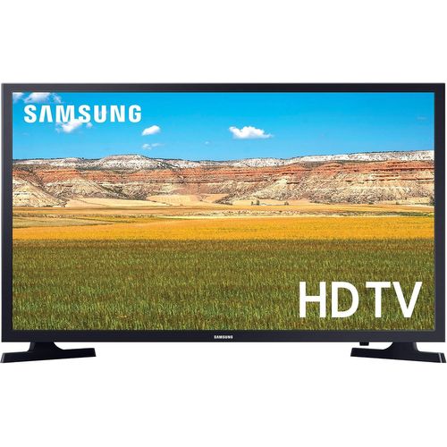 KGABERY-1Ue32T4300A Téléviseur Led 32 Pouces