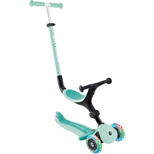 KGABERY-1Go¿Up Active Light