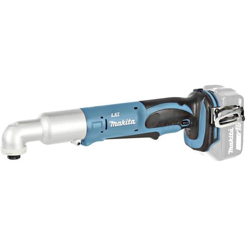KGABERY-1Visseuse D'Angle À Choc 18 V Li-Ion Lxt (Machine Seule)-Dtl061Z