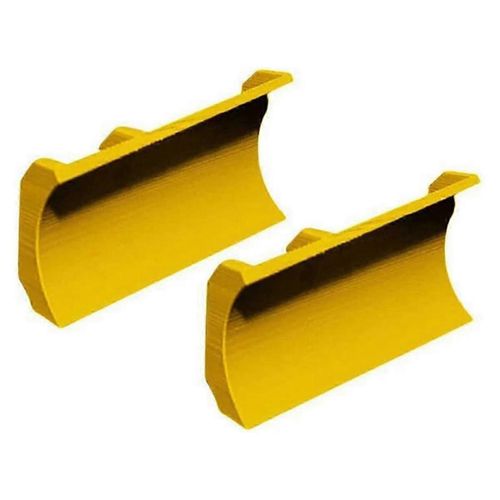 Chasse-Neige Pour Accessoires De Chaussure, Accessoire De Chasse-Neige Charme De Chasse-Neige, Accessoires Amusants Pour Chaussure