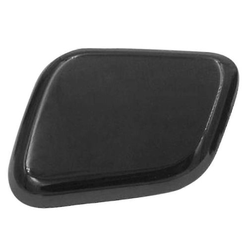 Couvercle De Pulvérisation De Phare Avant Droit De Voiture Pour Nissan Qashqai J11 2014+ 28658-4e