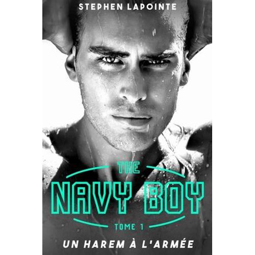 The Navy Boy