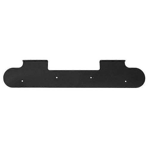 Haut-parleurs de divertissement à domicile Barre de son Home Cinéma Echo Wall Support mural Accessoires pour Bo** 900