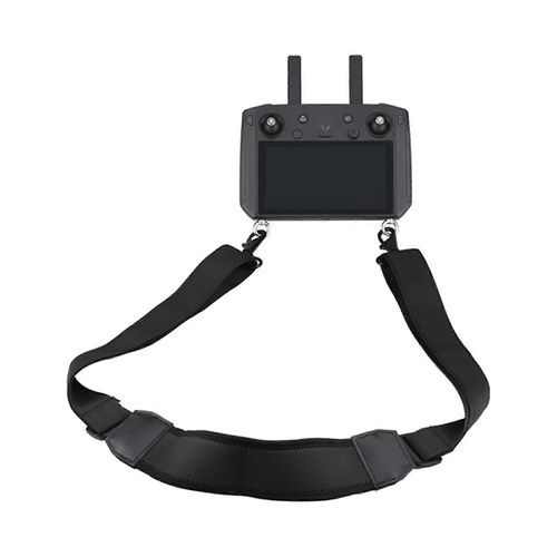 Accessoire De Cordon Pour Contrôleur Intelligent Mavic 2 Mavic Air 2 Dji Air 2s-Yunong