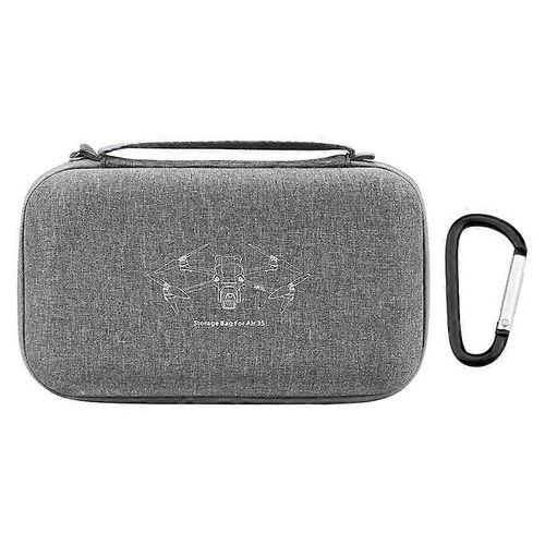 Sac De Rangement Pour Drone Dji Air 3s Rc 2-Yunong
