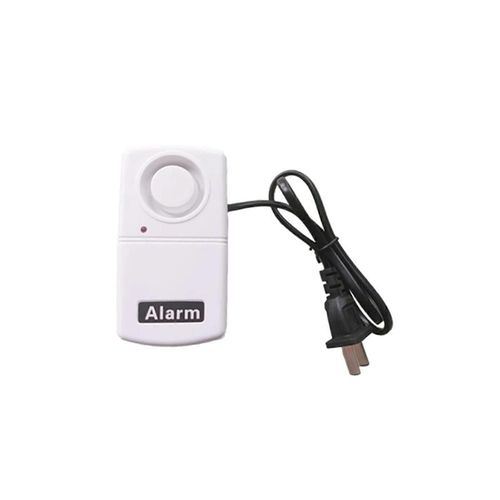Alarme de panne de courant pour aquarium de stockage à froid, rappel automatique de circuit, alarme de panne de courant 220 V