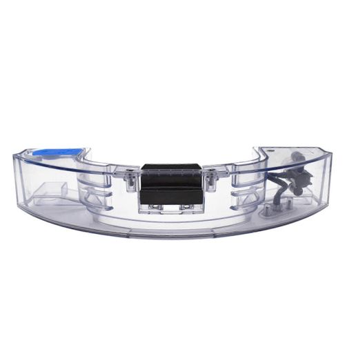 Réservoir d'eau durable pour aspirateur ECOVACS T8/T9/N8 PRO
