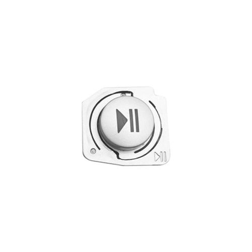 Bouton de démarrage pour machine à laver LG WD-N10240D/T12360D/A12355DS (bouton de démarrage)