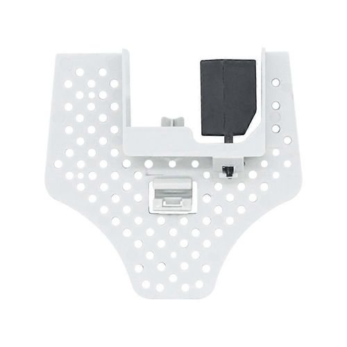 Filtre d'évier pour aspirateur Roborock P20 PRO