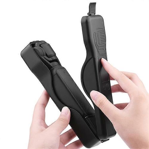 Étui de rangement pour appareil photo, accessoires pour DJI OSMO Pocket 3