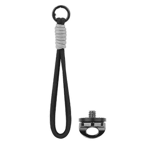 Dragonne pour appareil photo X4/X3, accessoires pour dragonne, têtes pour DJI OSMO Pocket 3