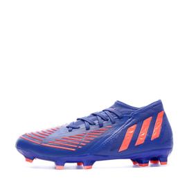 Adidas rouge outlet foot