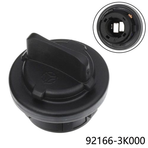 Support D'ampoule De Clignotant Avant, Douille D'indicateur, Pour Kia Forte Optima
