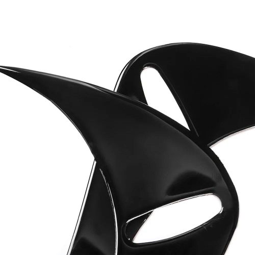 Couvercle Anti-Poussière Pour Feux Arrière De Voiture Toyota Gt86 2013-2020, Accessoire Durable En Plastique Rouillé, 2 Pièces