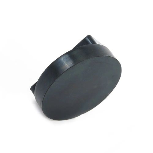 Outil De Remplacement De Coussin De Cric, Durable Et De Haute Qualité, Pour Bmw E46 E90 E91 E92 X1