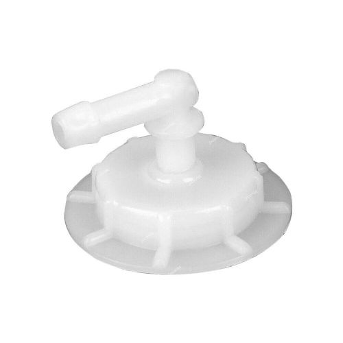 Bouchons De Réservoir De Refroidissement Pour Honda/Civic Acura-Tl Civic-Accord, Bouchon De Réservoir De Refroidissement