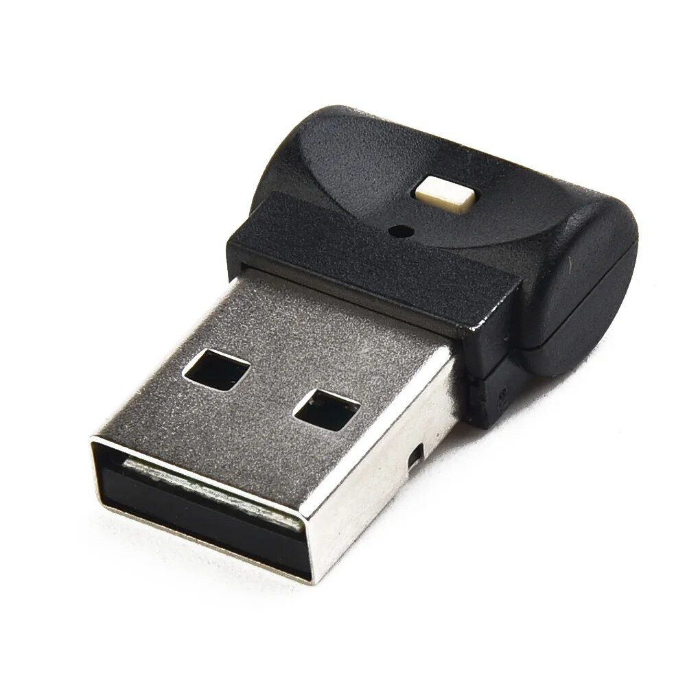 Mini Lumire Ambiante Led Rvb Usb Pour Voiture, Cl Tactile,...