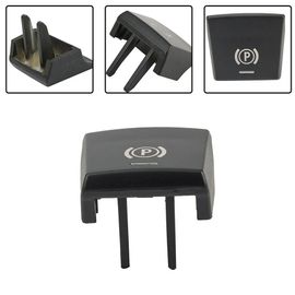 Couvercle De Commutateur De Frein De Stationnement De Voiture, Pour Bmw Série 5/6 X3 / X4 F10/F11/F18/F06/F12/F13/F25/F26 2009-2013 Outils Automobiles