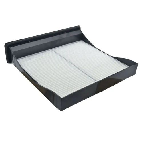 Filtre À Air Pour Subaru Forester Xv Crosstrek/Wrx Sti, Accessoire De Haute Qualité Pour Climatiseur De Voiture