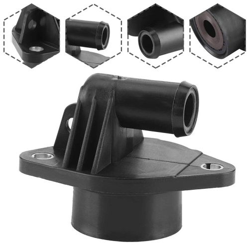 Remplacement De Soupape Pcv En Caoutchouc Pour Dodge Charger, 68083202ab, 68083202ac, Fusible 300, Challengazram1500, 1 Pièce