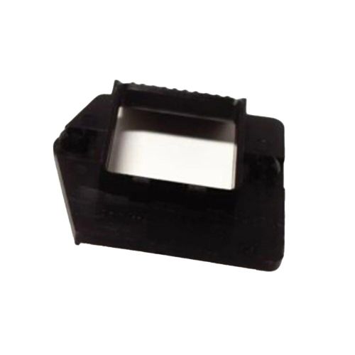 Couvercle De Support De Verrouillage De Capot Pour Land Rover, Range Rover, Evoque Discovery, Lr056535, Lr075617, Lr027407, Lr054326, C2z29 Costumes