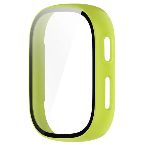 Film De Protection Intégré Pour Montre Xplora X6 Play (Vert)