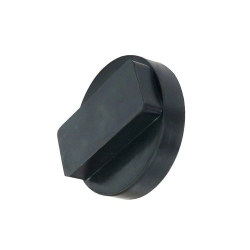 Coussretours De Cric Pour Bmw, E46, E90, E91, E92, Bronchbery X5, X6, Z4, Z8, Caoutchouc De Remplacement, Haute Qualité, Nouveau, Durable, Accessoire