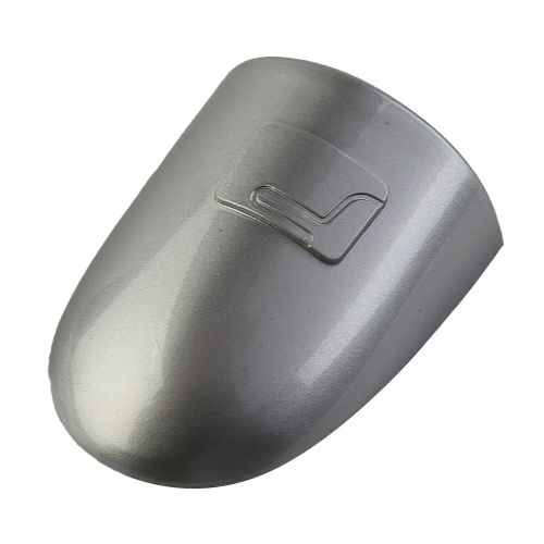 Hengfei ? Poignée De Porte De Voiture, Accessoires D'origine, Petit Couvercle, Pour Renault Koleos 2009 ? 2018