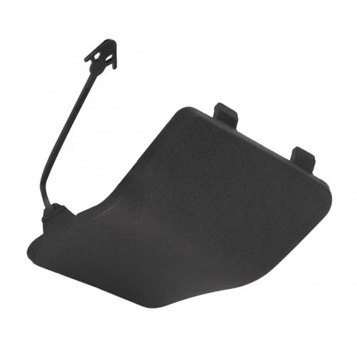 Capuchon De Crochet De Remorquage De Pare-Chocs Avant De Voiture, Accessoires De Remplacement, Renault Master Mk3 2010 +, Nissan Nv400 2010 +, 5118005ino R