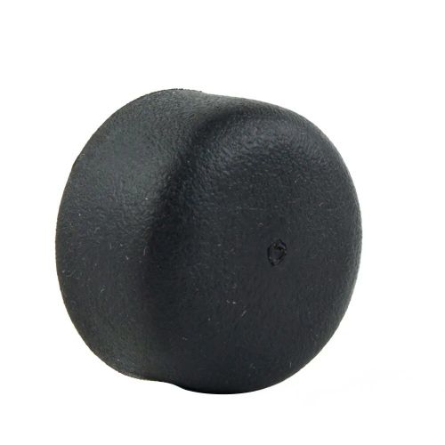 Écrou De Bras D'essuie-Glace Pour Ford Focus Fi.C. Edge, Couvercle De 2,2 Abs, Accessoires De Compartiment De Voiture, Nouveau, 100%
