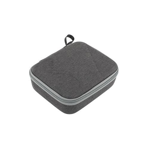 Étui de transport rigide pour accessoires DJI Osmo Pocket 3