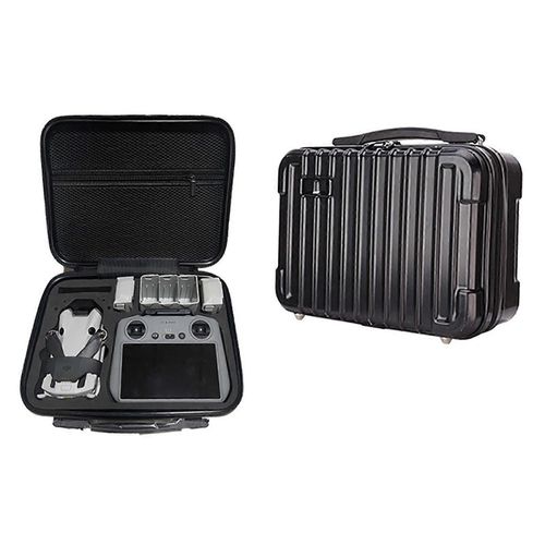 Étui Pour Drone, Sac De Transport, Étui De Transport, Étui Portable, Étui De Rangement, Accessoires Pour Drone Pour Dji Mini 4 Pro-Yunong