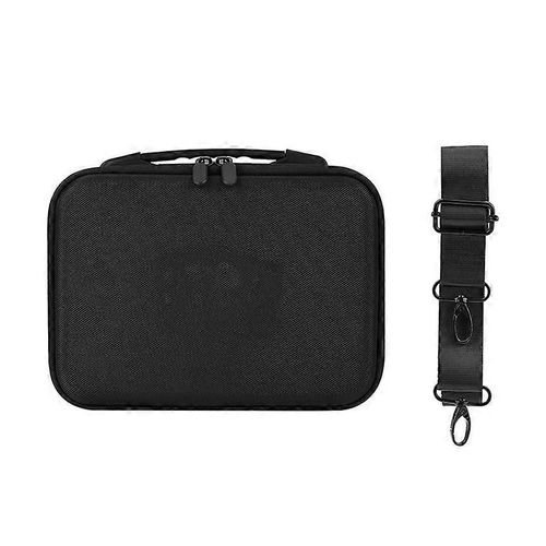 Étui Pour Drone, Sac De Transport, Étui Portable, Étui De Rangement, Accessoires Pour Drone, Boîtier Hôte, Sac Pour Télécommande Pour Dji Mini 4k/Mini 2 Se/Mini 2-Yunong