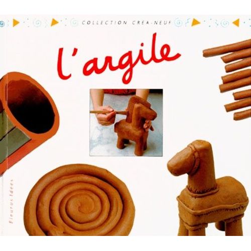 L'argile