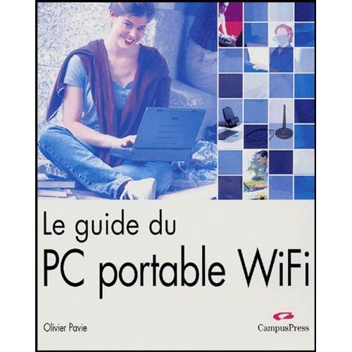 Le Guide Du Pc Portable Wifi