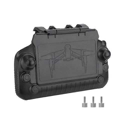 Sunnylife Protection De Contrôleur 2 En 1 Sunhood Accessoires Pour Dji Rc Plus-Yunong