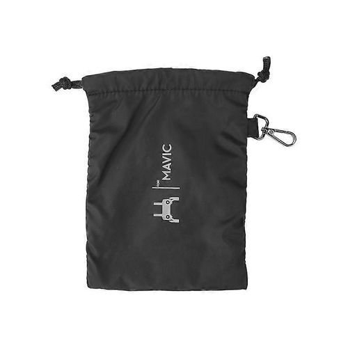 Sac De Rangement Pour Télécommande De Drone, Accessoires Pour Dji Mavic Air 3/ Flip-Yunong