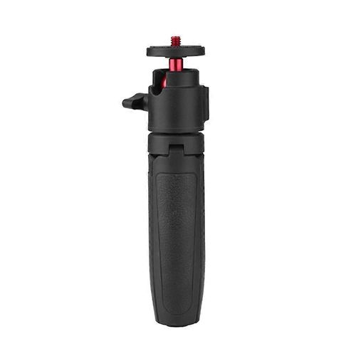 Perche D'extension Pour Appareil Photo, Trépied, Perche À Selfie, Accessoires Pour Dji Osmo Pocket 3