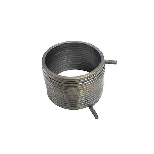 Ressort d'embrayage inversé, ressort bidirectionnel, ressort unidirectionnel pour machine à laver Haier Weili Jinling (ressort à double crochet de type C 427)