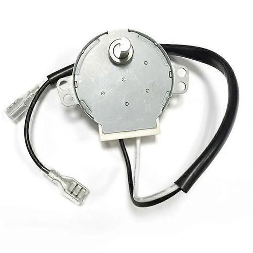 Moteur synchrone 50TYZ-E 120 VCA pour machine à glaçons