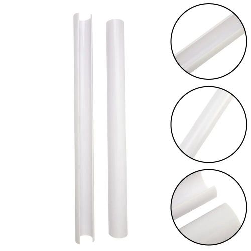 Calandre Avant Avec Ces Enveloppes De Calandre En V, Ajoutez Du Style À Votre Calandre Pour Bmw F30, F31, F32, F33, F34, F35, 2 Pièces