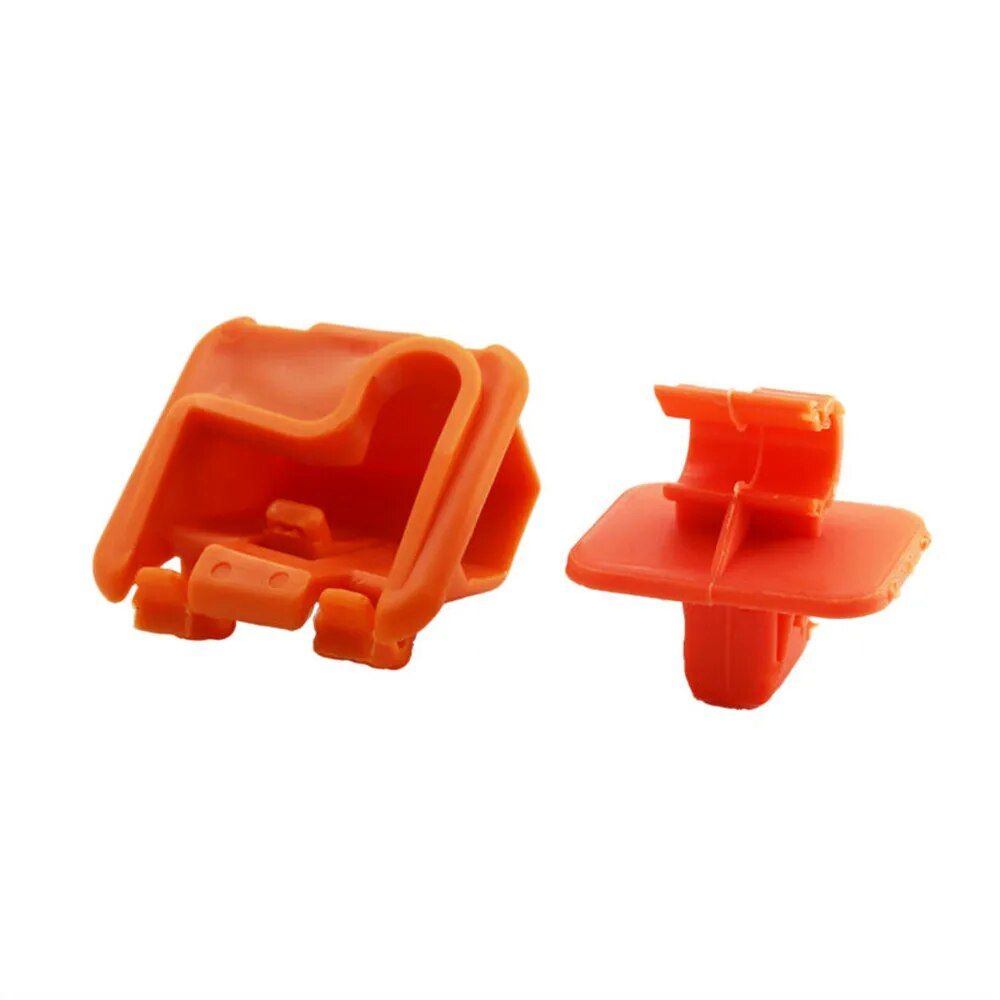 Support De Capot Approuv Par Le Fabricant Pour Skoda Octavi... - 2