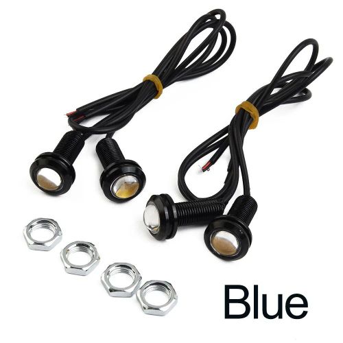 Lumières Led De Calandre Pour Ford Suv, Accessoires De Voiture, Style Raptor, Nouveautés