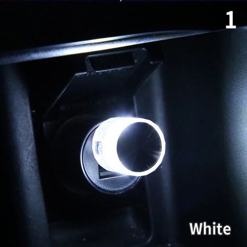 Lumière Led Usb De Haute Qualité, Accessoires Néon, Ampoule Automatique, Décoration Intérieure, Tout Neuf Et Particulier