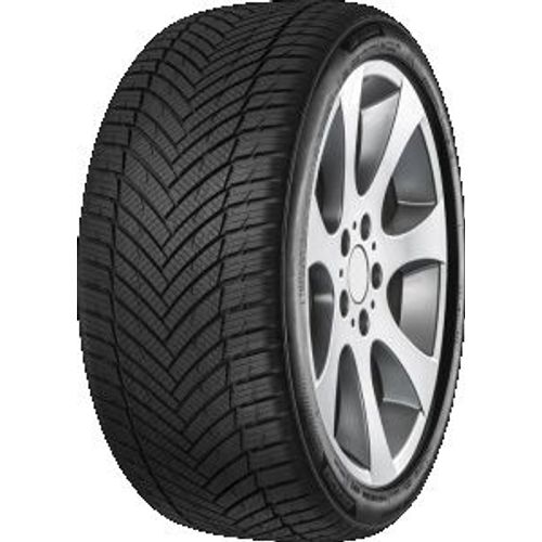 Pneu Tristar All Season Power ( 225/55 R17 101W XL )