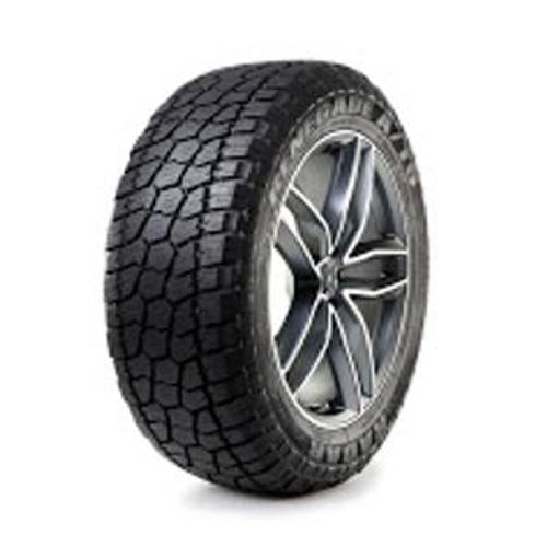 Pneu Radar Renegade A/T-5 ( LT235/85 R16 120/116S 10PR )